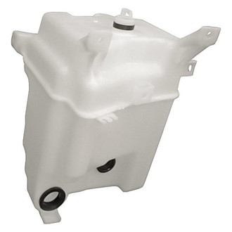 Replacement - Washer Fluid Reservoir