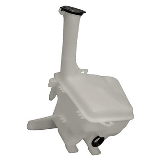 Replacement - Washer Fluid Reservoir