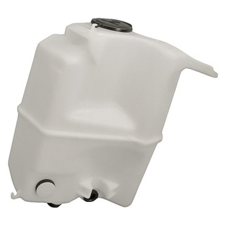 Replacement - Washer Fluid Reservoir