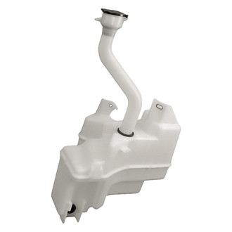 Replacement - Washer Fluid Reservoir