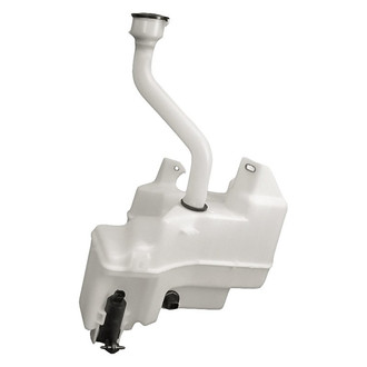 Replacement - Washer Fluid Reservoir