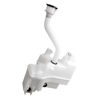 Replacement - Washer Fluid Reservoir