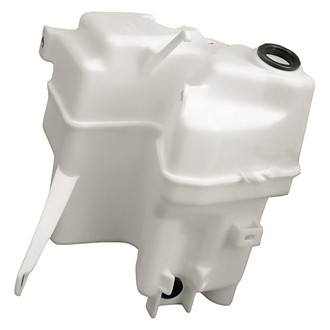 Replacement - Washer Fluid Reservoir