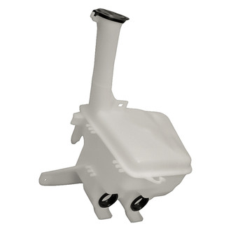 Replacement - Washer Fluid Reservoir
