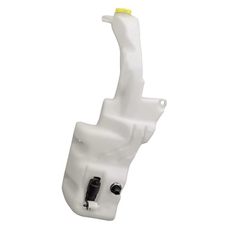 Replacement - Washer Fluid Reservoir