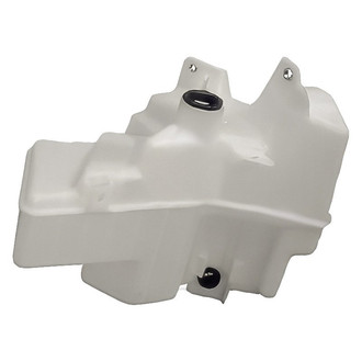 Replacement - Washer Fluid Reservoir