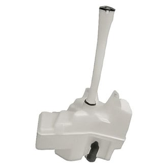 Replacement - Washer Fluid Reservoir