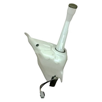Replacement - Washer Fluid Reservoir