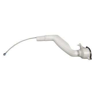 Replacement ID0041AA1435R00 - Washer Fluid Reservoir Filler Pipe