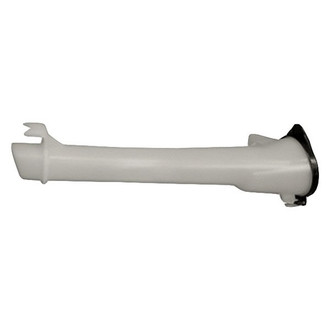 Replacement ID0041AA1436R00 - Washer Fluid Reservoir Filler Pipe