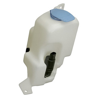 Replacement - Washer Fluid Reservoir