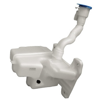 Replacement - Washer Fluid Reservoir