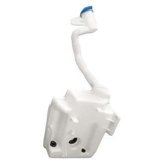 Replacement - Washer Fluid Reservoir