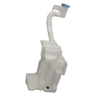 Replacement - Washer Fluid Reservoir