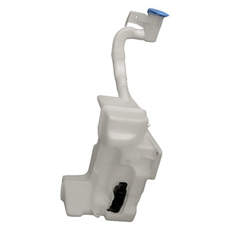 Replacement - Washer Fluid Reservoir