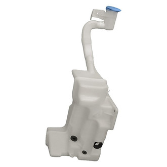 Replacement - Washer Fluid Reservoir