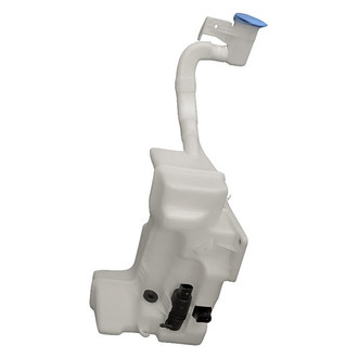 Replacement - Washer Fluid Reservoir