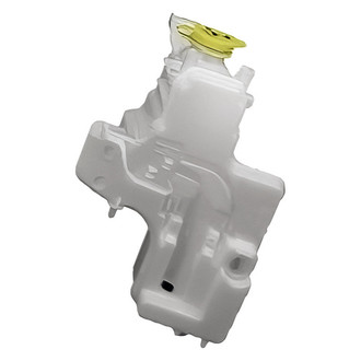 Replacement - Washer Fluid Reservoir