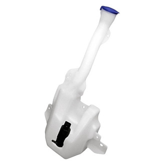 Replacement - Washer Fluid Reservoir