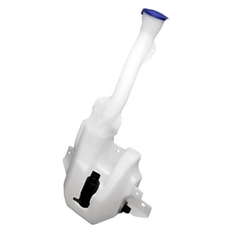 Replacement - Washer Fluid Reservoir