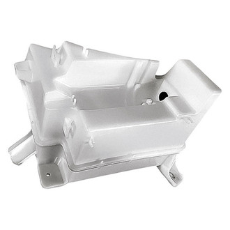 Replacement - Washer Fluid Reservoir