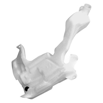 Replacement - Washer Fluid Reservoir