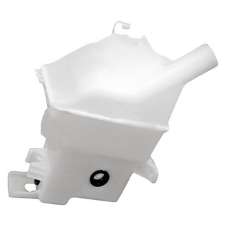 Replacement - Washer Fluid Reservoir