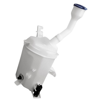 Replacement - Washer Fluid Reservoir