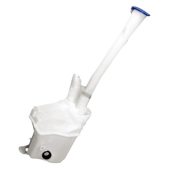 Replacement - Washer Fluid Reservoir