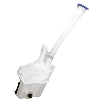 Replacement - Washer Fluid Reservoir