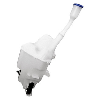 Replacement - Washer Fluid Reservoir