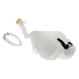 Replacement - Washer Fluid Reservoir