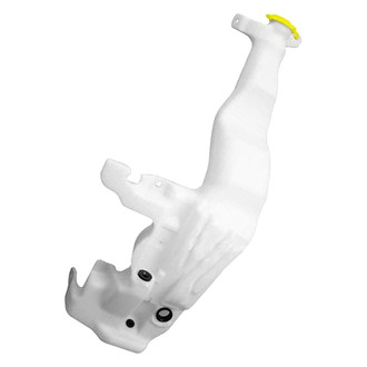 Replacement - Washer Fluid Reservoir