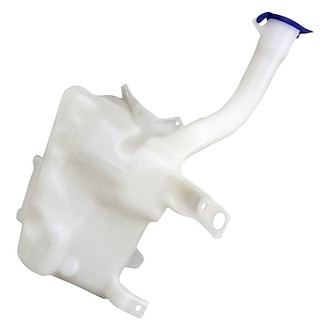 Replacement - Washer Fluid Reservoir