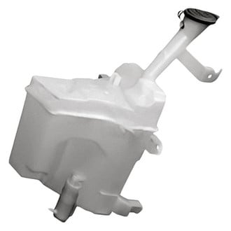 Replacement - Washer Fluid Reservoir