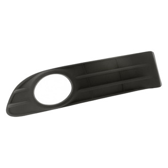 Replacement - Front Passenger Side Fog Light Trim (Standard Line)