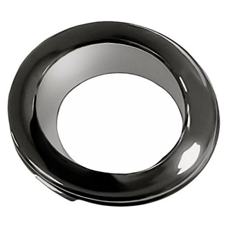 Replacement - Front Passenger Side Fog Light Trim (Standard Line)
