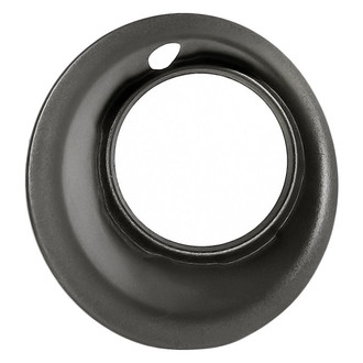 Replacement - Front Driver Side Fog Light Bezel (Standard Line)