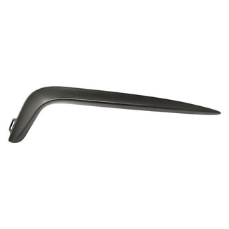 Replacement - Front Passenger Side Fog Light Trim (Standard Line)