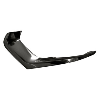Replacement - Front Driver Side Fog Light Trim (Standard Line)