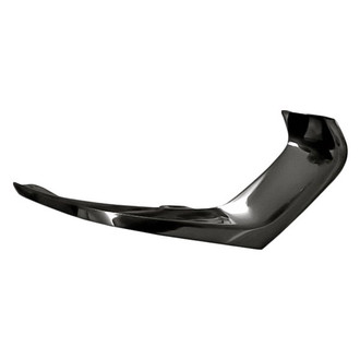 Replacement - Front Passenger Side Fog Light Trim (Standard Line)