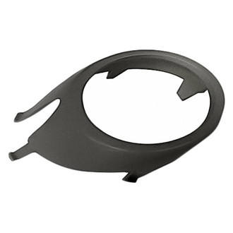 Replacement - Front Driver Side Fog Light Bracket (Standard Line)