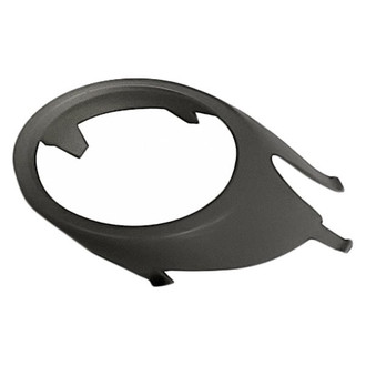 Replacement - Front Passenger Side Fog Light Bracket (Standard Line)