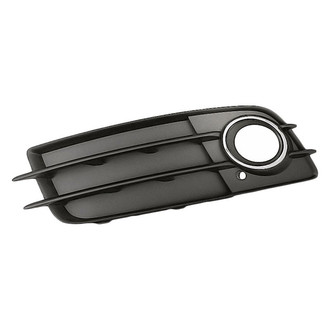 Replacement - Front Driver Side Fog Light Bezel (Standard Line)