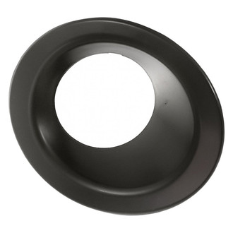 Replacement - Front Passenger Side Fog Light Bezel (Standard Line)