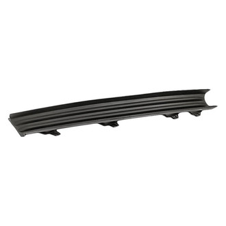 Replacement - Front Driver Side Fog Light Cover (Standard Line)