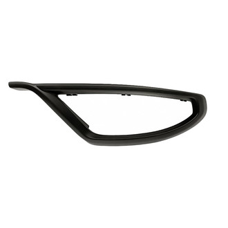 Replacement® - Front Tow Hook Cover