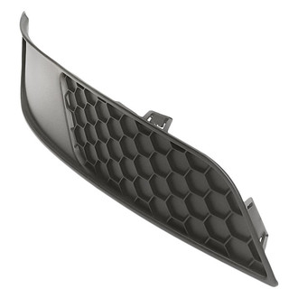 Replacement - Front Passenger Side Fog Light Cover (Standard Line)