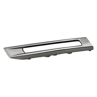 Replacement - Front Driver Side Fog Light Trim (Standard Line)