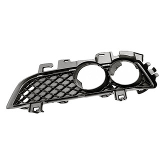 Replacement - Front Driver Side Fog Light Cover (Standard Line)